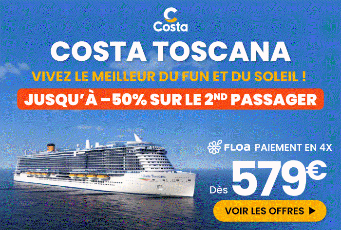 N’hésitez plus