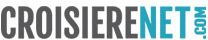 www.croisierenet.com
