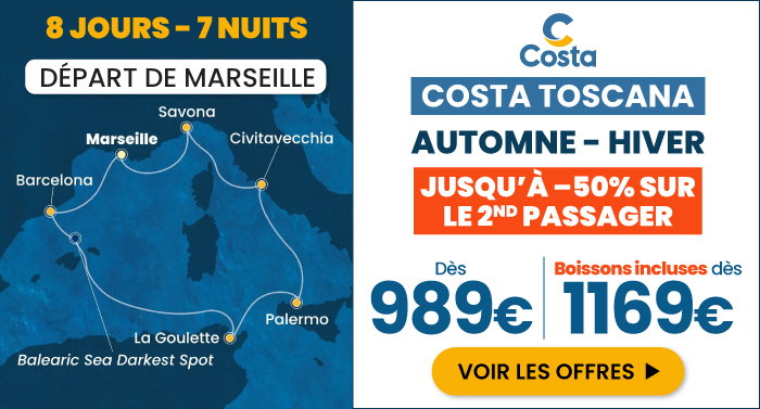 www.croisierenet.com