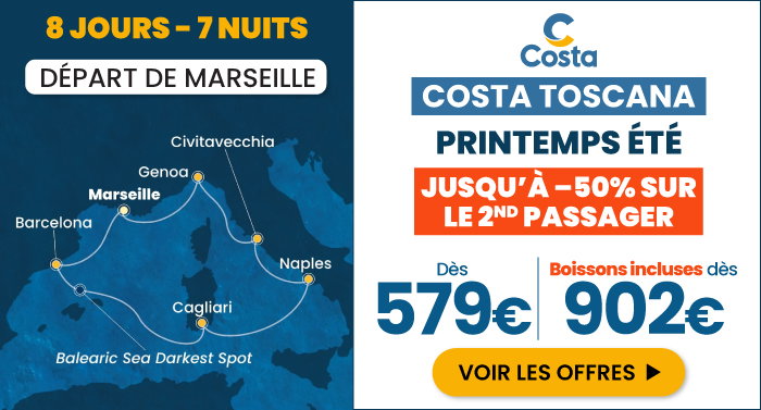 www.croisierenet.com