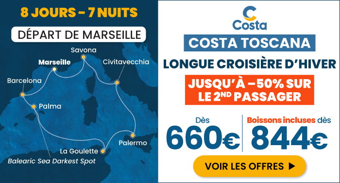 www.croisierenet.com