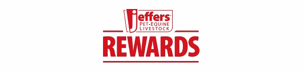 SHOP JEFFERS ANIMAL SUPPLIES