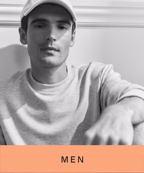 MEN