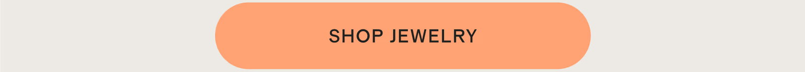 SHOP JEWELRY