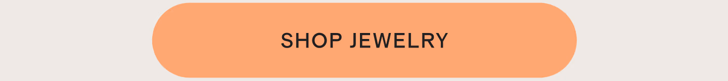 SHOP JEWELRY