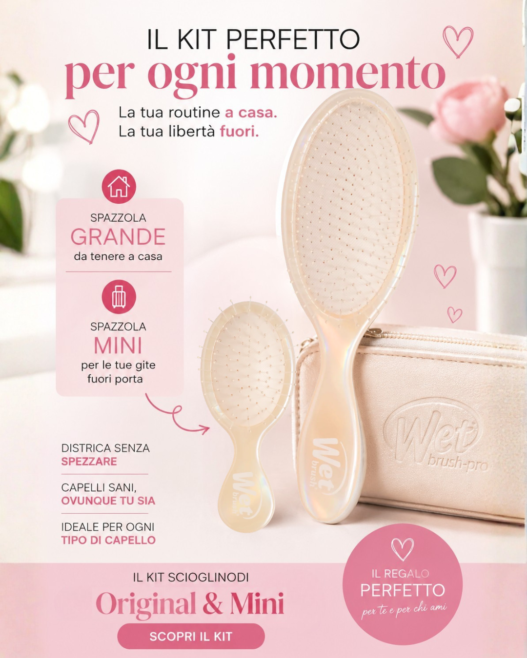 Offerta speciale!