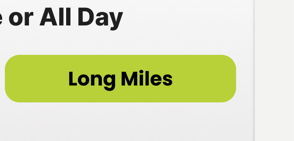 Long Miles