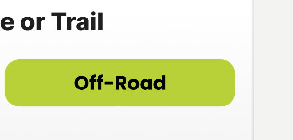 Off Road