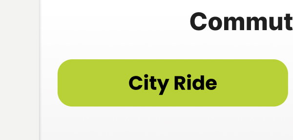 City Ride