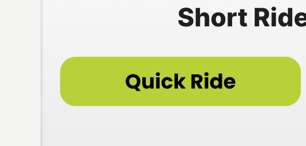 Quick Ride