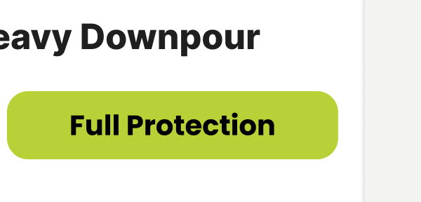 Full Protection