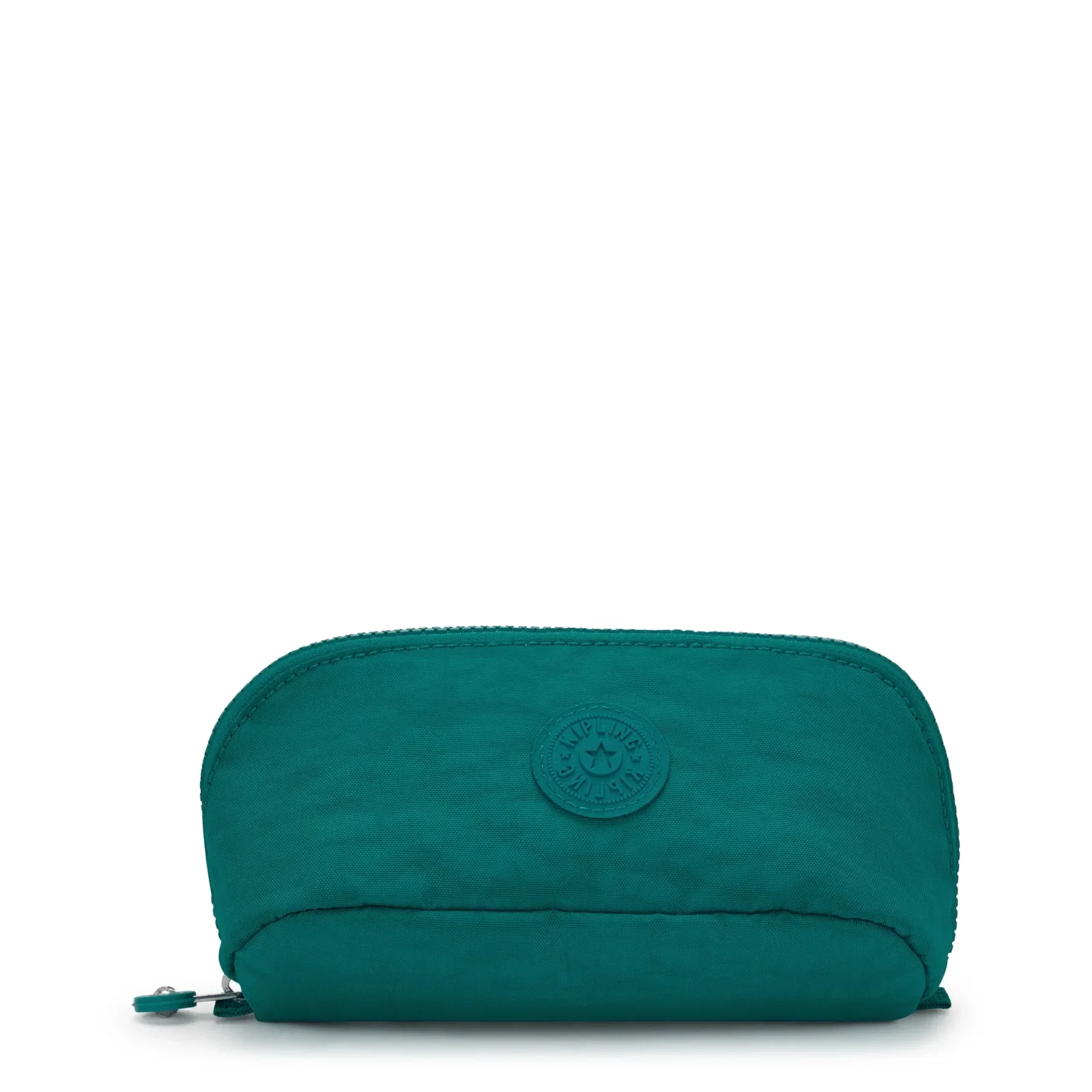 Mirko Small Toiletry Bag-Outspoken Green