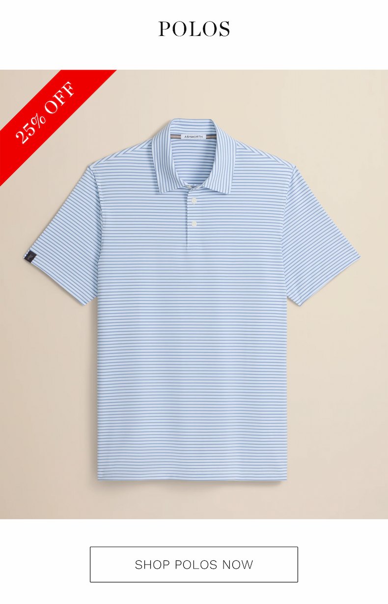POLOS