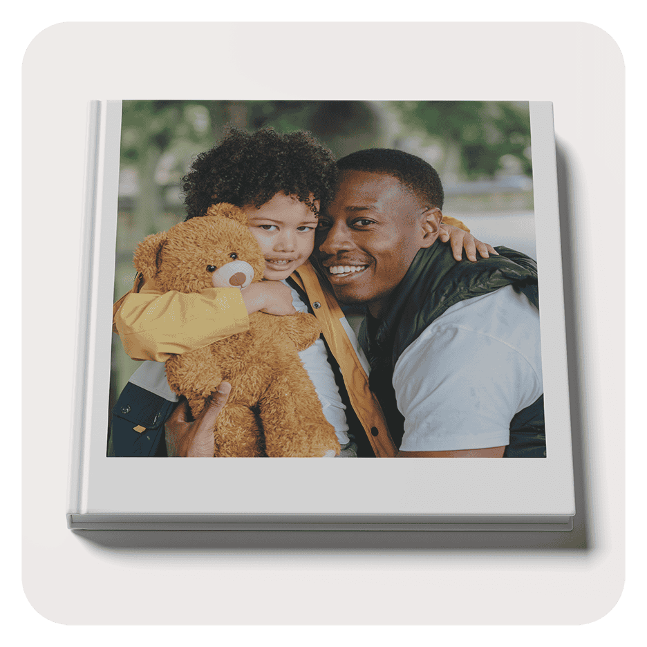 Photo Books