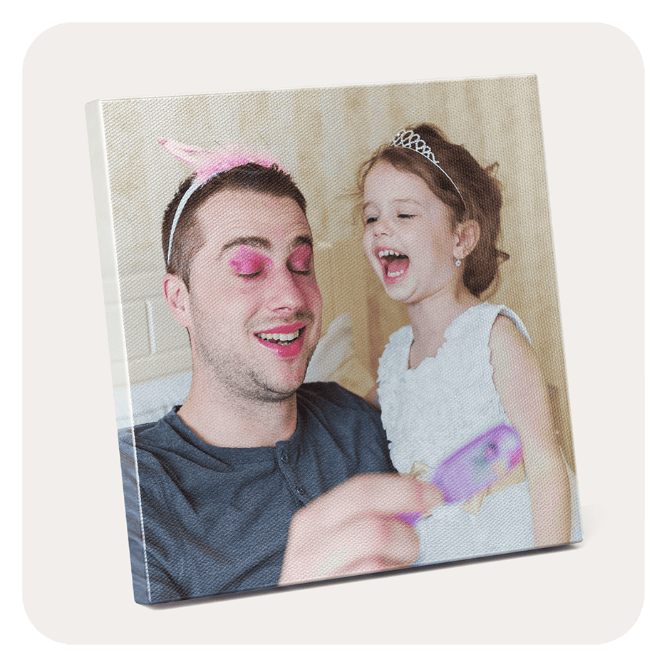  Canvas Prints
