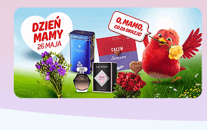Auchan