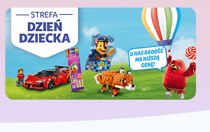 Auchan