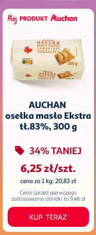 Auchan