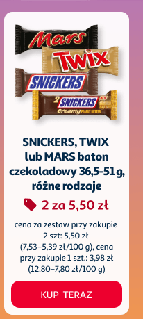 Auchan
