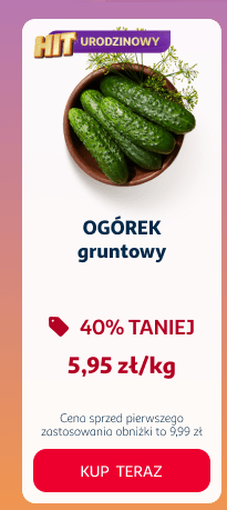 Auchan