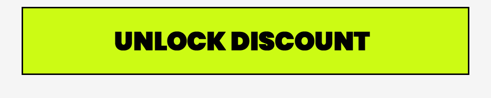 UNLOCK DISCOUNT