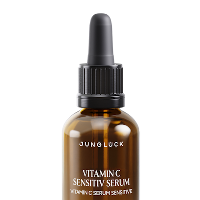 Vitamin C Sensitiv Serum