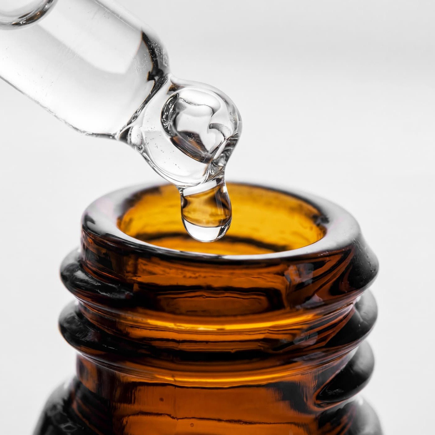 Vitamin C Sensitiv Serum