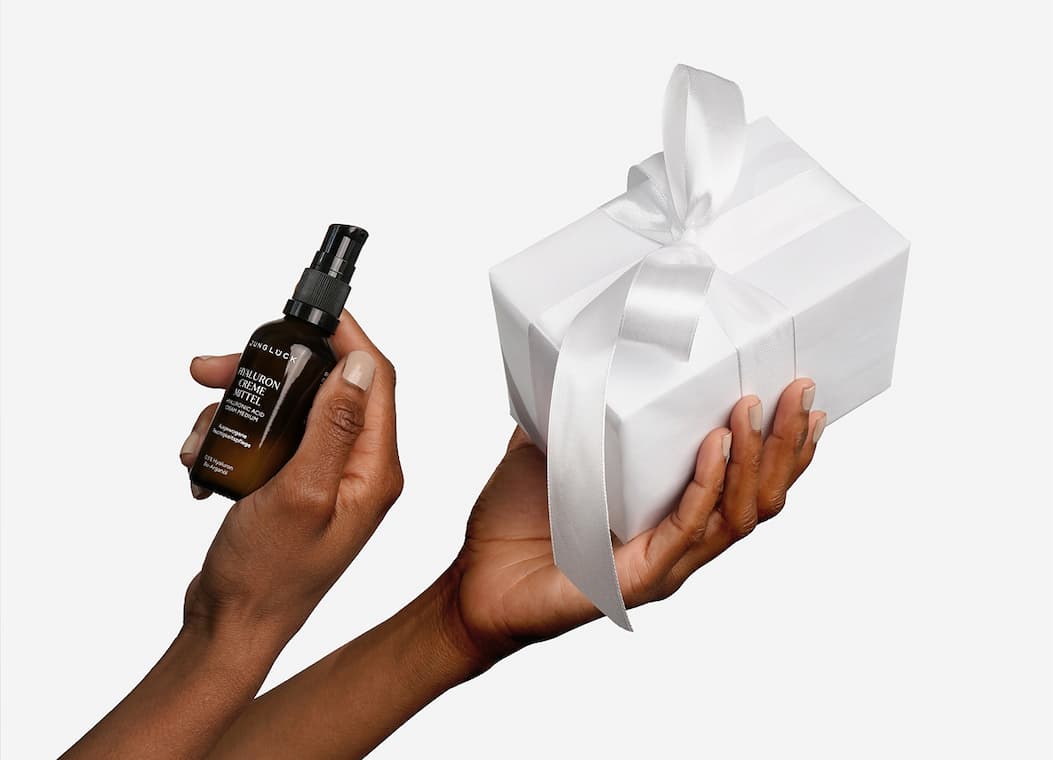 Geburtstags Sale bis zu -25%