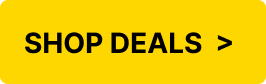 shop etrailer deals >