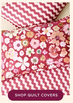 Shop Quilt Covers