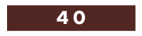 E-mail_MKT_07 55