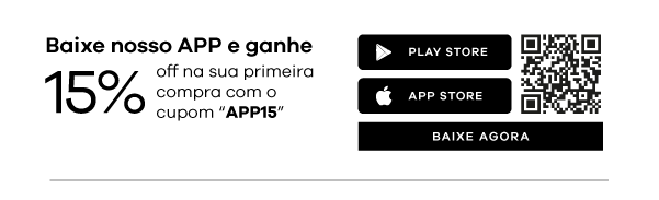 Footer_CTA
