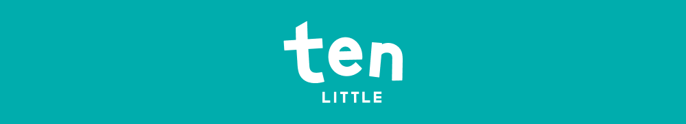 Ten Little