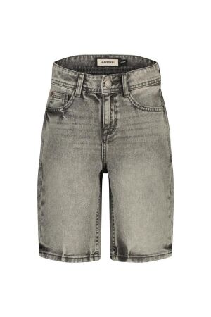 Raizzed Orlando light grey stone