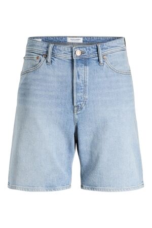 Jack and Jones JJITONY JJORIGINAL SHORTS AM 460 SN blue denim/am 393