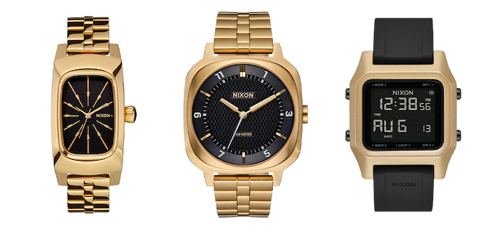 Up to 60% Off Select Styles - Shop Now