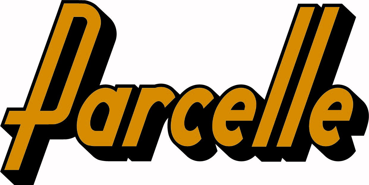 Parcelle Wine