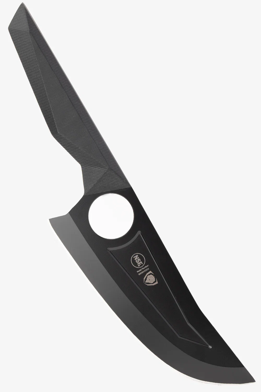 Image of 7" Venator | NEW BESTSELLER | 