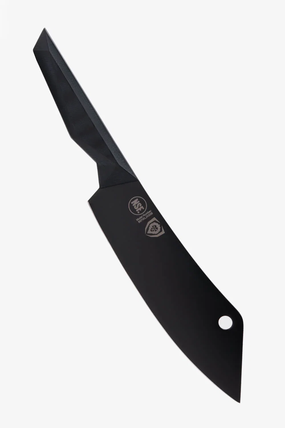 Image of 8" Crixus Hybrid | TOP RATED 