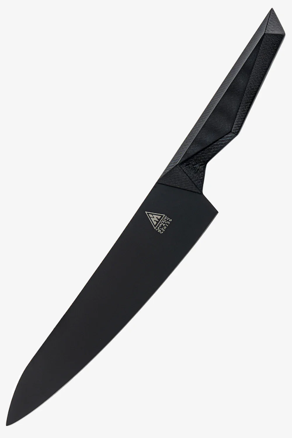 Image of  8" Chef Knife | LOW STOCK ALERT 