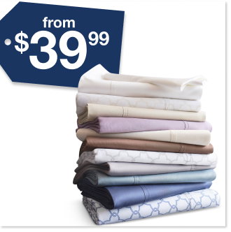 from $39.99