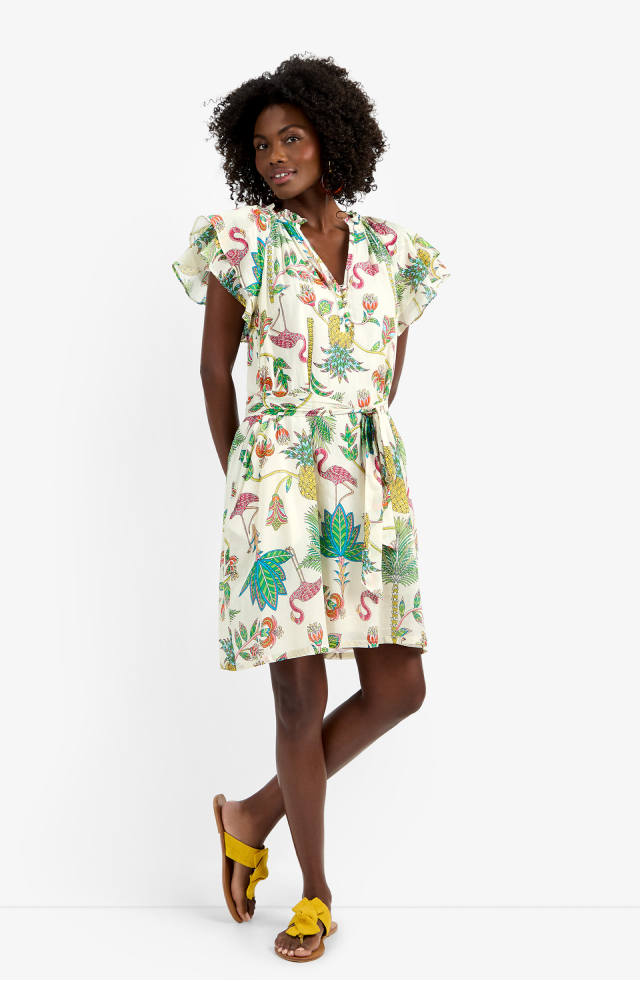 All Dresses
