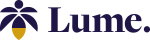 Lume Cannabis Co.
