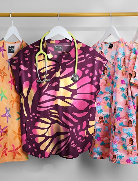 Shop Prints >