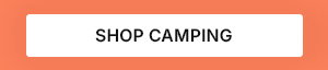 Shop Camping