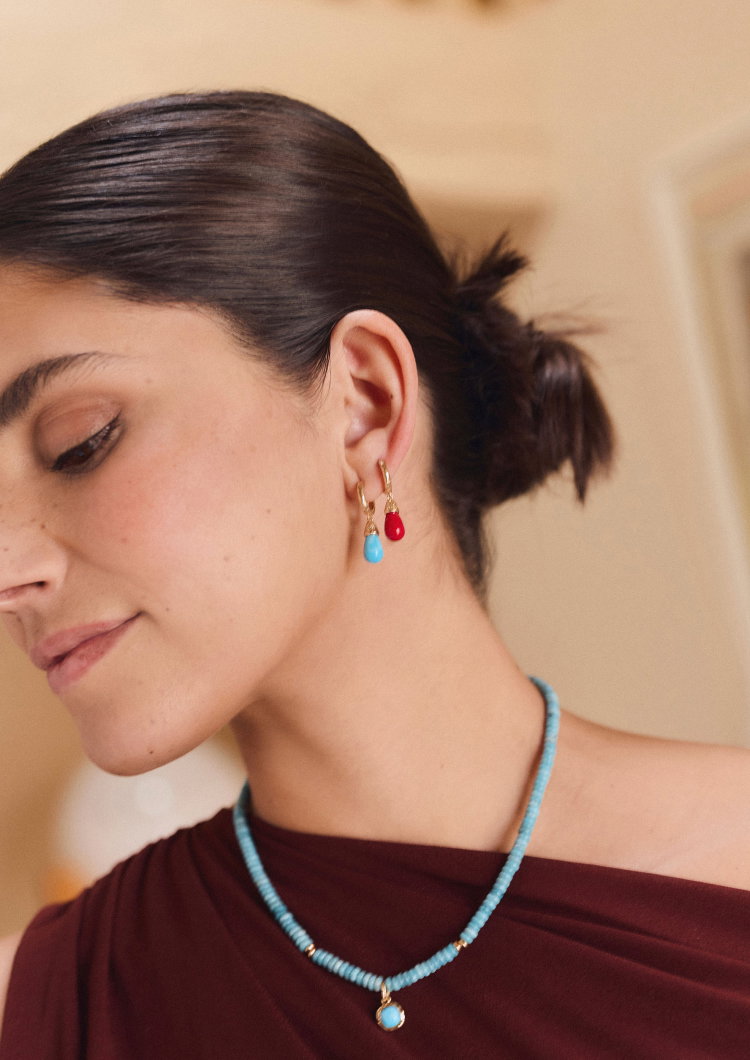 Colección María G. de Jaime | VIDAL & VIDAL