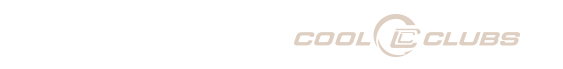 Cool Clubs