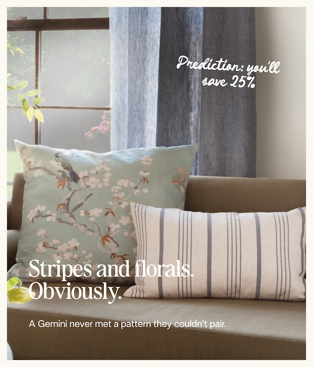 Memorial Day Sale
