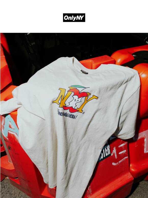 ☀️ Available Now: Summer '26 Delivery 1 ☀️