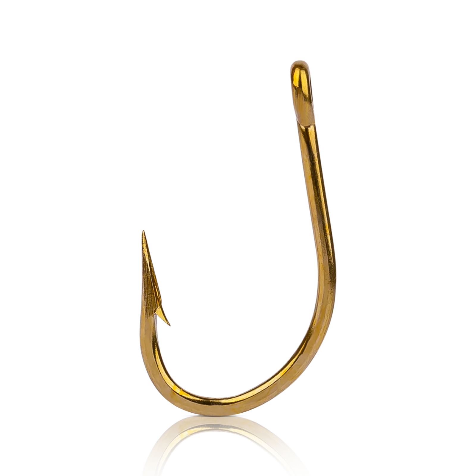 Image of O’Shaughnessy Live Bait Hook